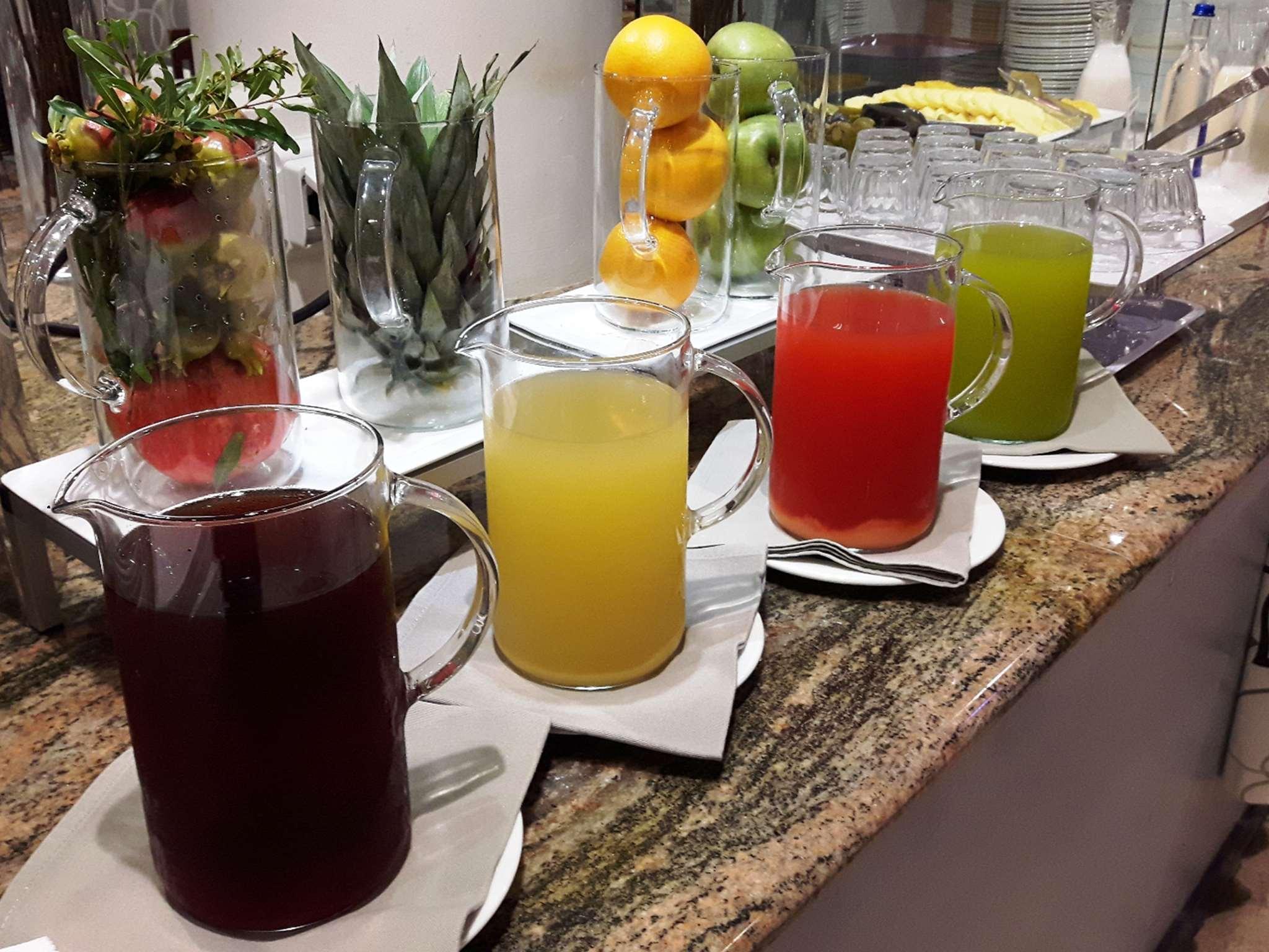 Tulip Inn Turin South Μονκαλιέρι Εξωτερικό φωτογραφία